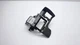 2020 - 2022 HYUNDAI SONATA REAR LEFT BLIND SPOT RADAR SENSOR MODULE BRACKET OEM