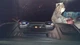 Used A/C Selector Switch fits: 2020 Ford Expedition rear floor console rear manu