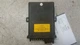 1990 -93 Mercedes-Benz 300SL 500SL - Cruise Control Mod - 0075454332 - R290780