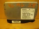 1995 951996 96 1997 97 Audi A6 S6 Transmission Computer MODULE TCU 4A0927156AL