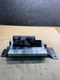 2005 to 2006 Jeep Liberty 3.7L ECU ECM PCM Engine Computer 56044781ag Z4737