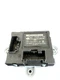2014 RANGE ROVER SPORT L494 Front Right Door Control Unit DPLA-14D617-AC