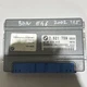BMW E46 Transmission Control Module 7521759 GS20