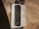 2006 Jeep Liberty 3.7L A/T P05094939AD Engine Computer Module Ecu Ecm Pcu Pcm