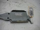 2004 LEXUS LS430 4DR A/T PARK ASSIST MODULE 8679250040 OEM 2001 2002 2003
