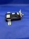 2007-2008 Infiniti G35 2008-2009 G37 Body Control Module Unit BCM 284B1 JK62A