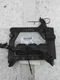 2008 Honda Accord Engine Control Module ECM OEM 37820R70A56 Used 103K Miles