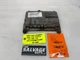 05 Chevrolet GMC SILVERADO 6.6 TCM TCU TRANSMISSION COMPUTER ALLISON 15768288