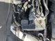 Anti-Lock Brake Part Actuator And Pump Assembly Fits 13 LEXUS ES350 1015150