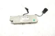 04-09 Jaguar XJ8 XJR VDP  AM FM Radio Antenna Amplifier 2W9318C847AD OEM