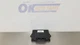 12 FORD F350 SD TRANSFER CASE CONTROL MODULE BC3A7H417CG