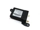 2014 AUDI A6 (C7) FRONT RIGHT PASSENGER SEAT OCCUPANCY SENSOR CONTROL MODULE