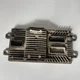 Tested Good International Maxxforce Diesel Engine ECM ECU Computer 1873846C91