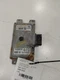 Transmission Control Module Unit VIN 5 Fits 17-20 Nissan Rogue OEM