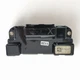2006-2008 Acura TL Tire Pressure TPMS Control Module Unit, 39350-SEP-A02, C028, 