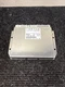 1998-2006 MERCEDES W220 S430 S500 CHASSIS ECM ABS CONTROL MODULE 0295454532 OEM