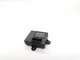 13-15 Jaguar XJ Range Rover Rear Right / Left Door Control Module BJ3214D620AC