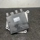 ☑️13-20 Subaru BRZ Scion FR-S Fuel Injection Control Module 22635JB000 OEM Denso