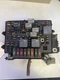 1999-2002 Chevrolet Silverado Suburban Tahoe Fuse Box Junction OEM 12193645-09
