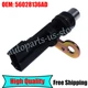 Crankshaft Position Sensor for 1999-13 Dodge Chrysler Jeep Mitsubishi 56028136AD