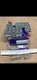 Volvo Electronics Box / Fuse Box Housing for S60 S80 V70 XC90 #30656936 NEW OEM