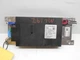 BMW X5 Bluetooth Communication Module OEM  84109342883 /  9342883 DD0108