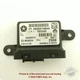 Used Park Assist Control Module fits: 2020 Jeep Cherokee Driver Assist park assi