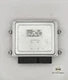 2018-2019 Kia Niro 1.6L Hybrid Engine Control Module ECU ECM 391B5-03DM0 OEM