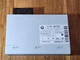 BMW E65 E66 7 series PASSIVE GO THEFT ALARM LOCK COMFORT ACCESS UNIT 6941803
