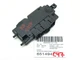 BMW F06 F12 F13 F10 F01 F02 ACSM4 AIRBAG COMPUTER DIAGNOSTIC CONTROL MODULE OEM