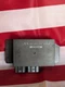 Volkswagen Passat Comfort Control Module OEM 1C0959799C Vw