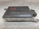 2015 Hyundai  Azera Passenger Right Blind Spot Monitor Radar 95821-3V200