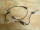 08 09 10 11 12 BUICK ENCLAVE REAR BACKUP SENSORS OEM