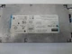 BLUETOOTH CONTROL MODULE BMW 320I 328I 335I 2013 2014 2015 84109244191 OEM