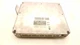 1999 LEXUS RX300 ENGINE ELECTRONIC CONTROL MODULE ECM ASSEMBLY 