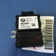 2018-2023 BMW X3 G01 AND MORE FUEL PUMP COMPUTER CONTROL MODULE UNIT