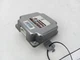 2008 - 2015 NISSAN ROGUE TRANSFER CASE COMPUTER CONTROL MODULE