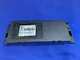 '09-13 BMW X5M X5 E70 LCI 3rd Row AC A/C Climate Control Module Unit 9116489 OEM