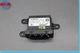 14-22 Maserati Ghibli Parking Park Sensor Control Module Unit 670100874 Oem