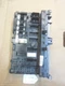 00-03 BMW X5 E53 OEM Under Glove Box Main Fuse Box Relay 8380405
