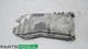2010-2018 MERCEDES E CLS CLASS  FRONT FUSE BOX CONTROL UPPER HOUSING COVER OEM