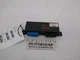 SAAB 9-3 Convertible ECM Roof Convertible Top Computer Control Module Fits 04-11