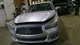 Used Navigation Module fits: 2014 Infiniti Q50 Driver Assist 3.5L Hybrid navigat
