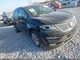 Used Multi-Function Module fits: 2017 Lincoln Mkc Multifunction smart junction b