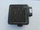 2010 2011 Toyota Camry Transmission Control Module TCM TCU 89530-33280