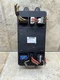 06-13 Mercedes W164 ML320 R350 GL450 Front SAM Control Module 1645457932 OEM