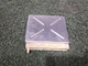 2004 Volvo S80 ECU OEM P09480760