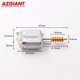 STEERING COLUMN LOCK MOTOR ESL/ELV REPAIR for 2018-2023 Jeep Grand Cherokee