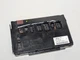 2006-13 MERCEDES R350 GL450 ML350 DELPHI REAR SAM SIGNAL ACQUISITION MODULE OEM