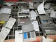 08 09 Dodge Caravan Electronic Control Module Unit 145K OEM LKQ
